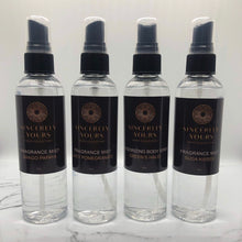 Load image into Gallery viewer, Juicy Pomegranate Mist