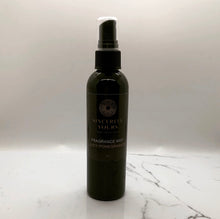 Load image into Gallery viewer, Juicy Pomegranate Mist